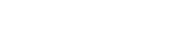 Certydoc