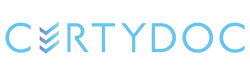 Certydoc